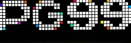 PG99 ⭐️ Trang Chủ Nhà Cái PG99 Uy Tín Số 1 Việt Nam 2025 | Đăng Ký #199K